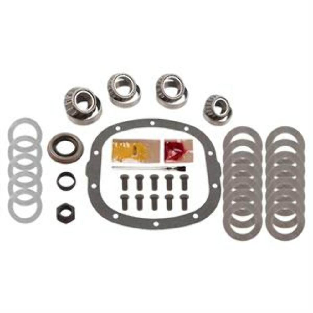 Motive Gear R7.5GRMK Differential Master Bearing Kit