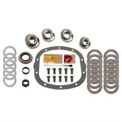 Motive Gear R7.5GRMK Differential Master Bearing Kit