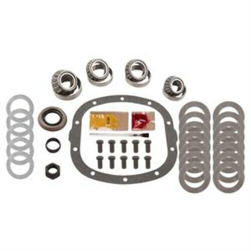 Motive Gear R7.5GRMKT Timken Master Kit
