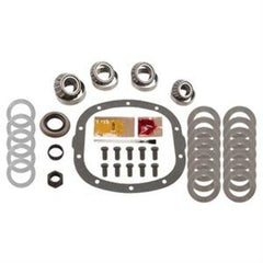 Motive Gear R7.5GRMKT Timken Master Kit