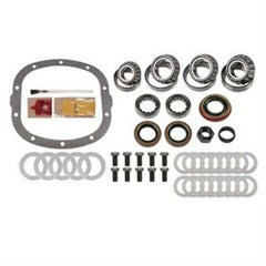 Motive Gear R7.5GRSKT Super Kit Timken