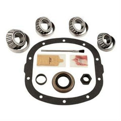 Motive Gear R7.5GRT Timken Kit