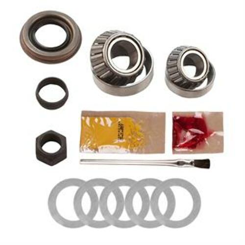 Motive Gear R7.5GRTPK Differential Pinion Bearing Kit