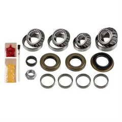 Motive Gear R7.6RIFS Differential Bearing Kit