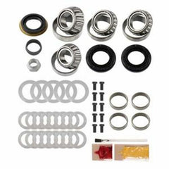 Motive Gear R7.6RIFSMK Differential Master Bearing Kit