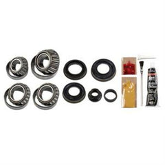 Motive Gear R7.6RIRS Differential Bearing Kit - Koyo