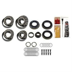 Motive Gear R7.6RIRSMKT Differential Master Bearing Kit - Timken