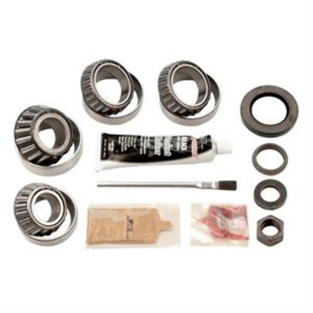Motive Gear R7.75R Differential Bearing Kit
