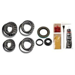 Motive Gear R8.0R Koyo Bearing Kit