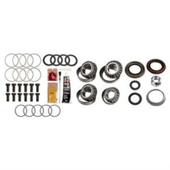 Motive Gear R80RAMK Differential Master Bearing Kit-Koyo