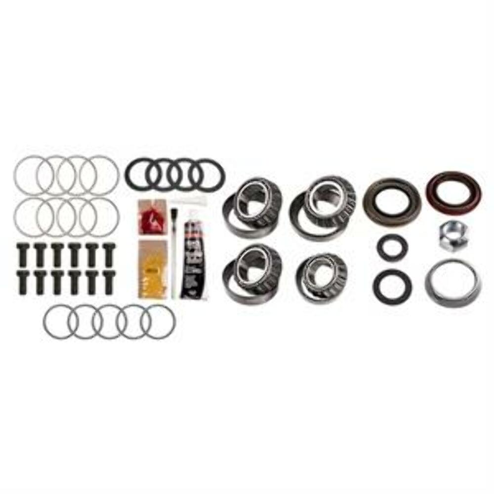 Motive Gear R80RAMKT Differential Master Bearing Kit