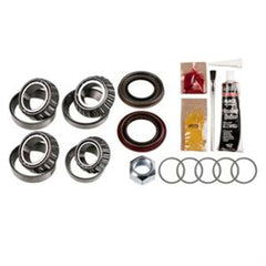 Motive Gear R80RAT Bk - Ford Dana 80
