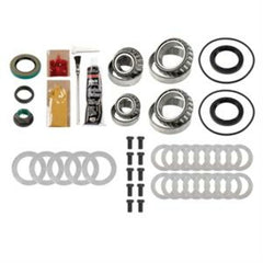 Motive Gear R8.0RMKT Bearing Kit