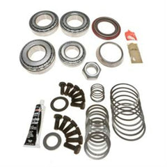 Motive Gear R80RMKT Mstr Kit Dana 80