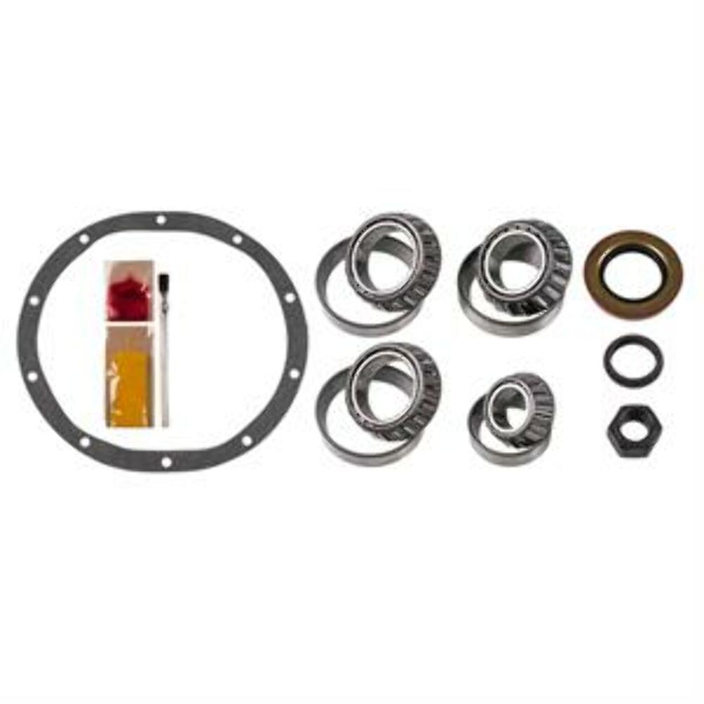Motive Gear R8.25R Differential Bearing Kit