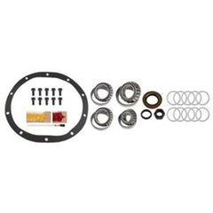 Motive Gear R8.25REMK Differential Master Bearing Kit - Koyo
