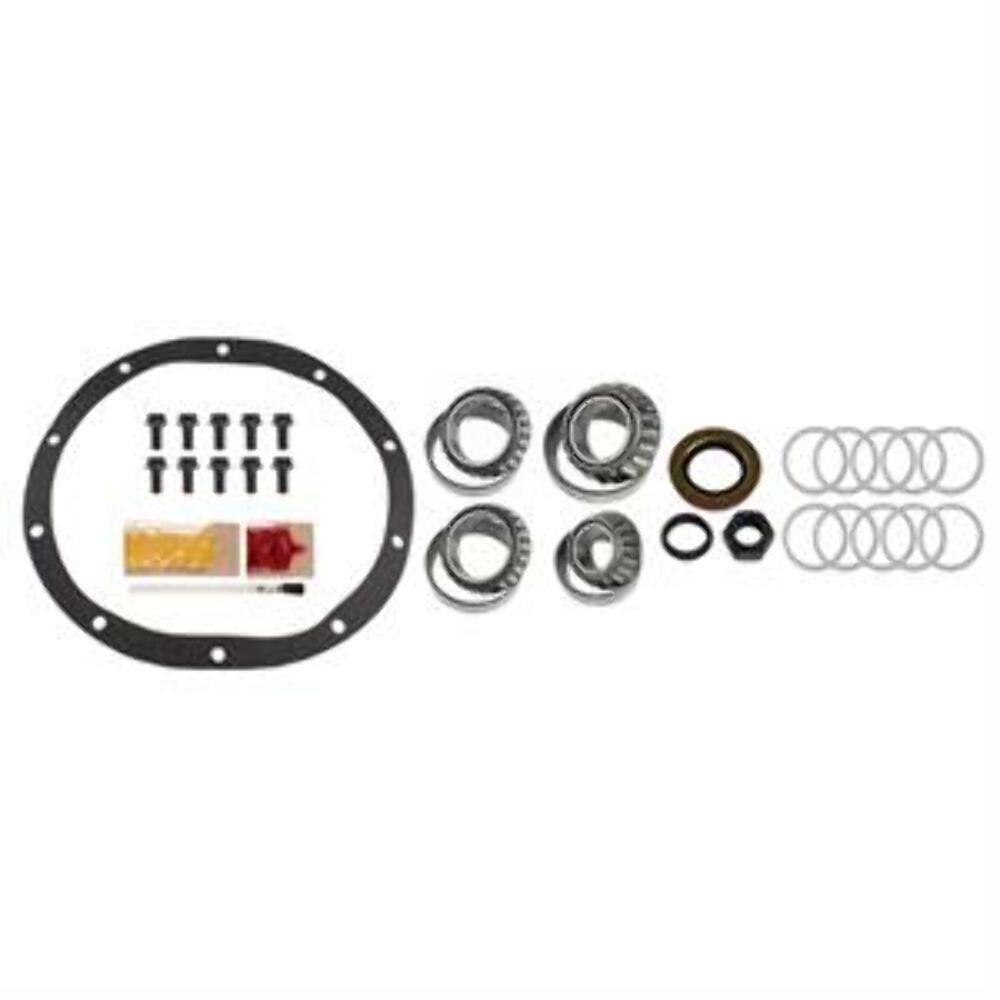 Motive Gear R8.25REMKT Differential Master Bearing Kit - Timken