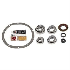 Motive Gear R8.25RJ Differential Bearing Kit