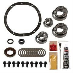 Motive Gear R8.25RJLMK Differential Master Bearing Kit - Koyo