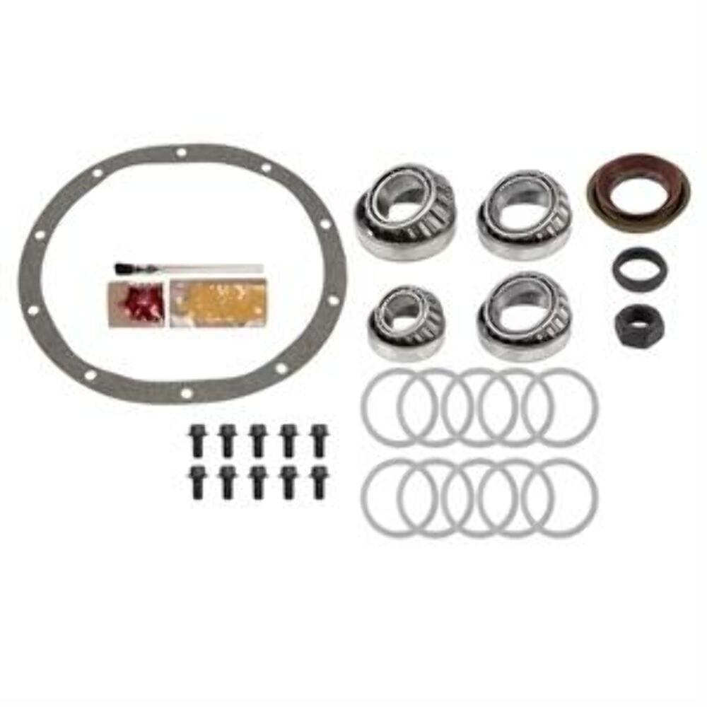 Motive Gear R8.25RJMK Differential Master Bearing Kit