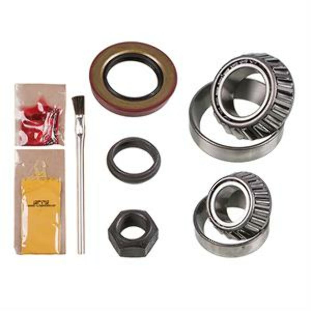 Motive Gear R8.25RPK Differential Pinion Bearing Kit