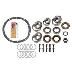 Motive Gear R8.25RSKT Differential Super Bearing Kit