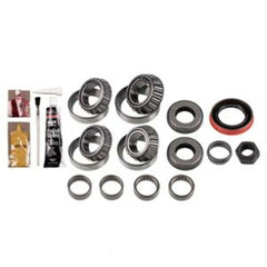 Motive Gear R8.2RIFSL Differential Bearing Kit