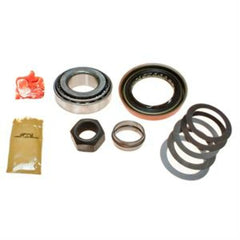Motive Gear R8.2RIFSLPK Differential Pinion Bearing Kit