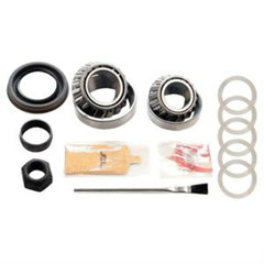 Motive Gear R8.2RIFSPK Differential Pinion Bearing Kit