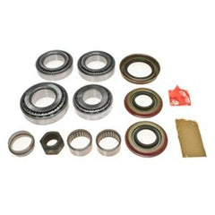 Motive Gear R8.2RIFST Bearing Kit Timken