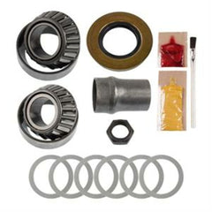 Motive Gear R8.3RTPK Differential Pinion Bearing Kit - Timken