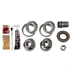 Motive Gear R8.4R Differential Bearing Kit