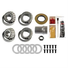 Motive Gear R8.4RMKT Master Bearing Kit Timken