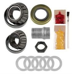 Motive Gear R8.4RPK Differential Pinion Bearing Kit - Koyo