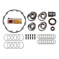 Motive Gear R8.5ORMK Differential Master Bearing Kit