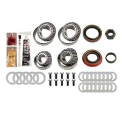 Motive Gear R8.5PRMKT Master Kit Timken