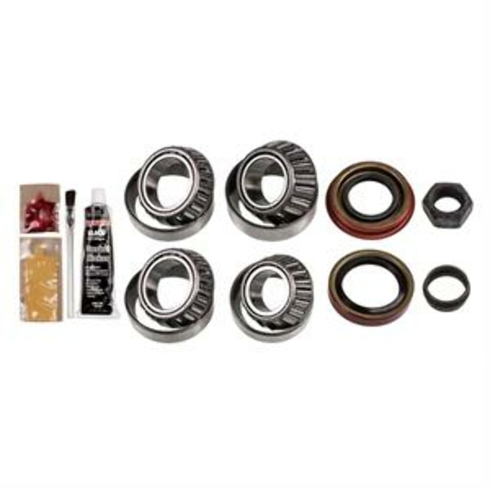 Motive Gear R8.5PRT P Axle Bearing Kit Timken