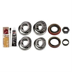 Motive Gear R8.5PRT P Axle Bearing Kit Timken