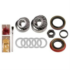 Motive Gear R8.5PRTPK Differential Pinion Bearing Kit