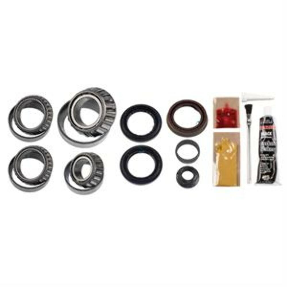 Motive Gear R8.6R Koyo Bearing Kit