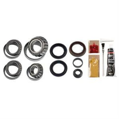 Motive Gear R8.6R Koyo Bearing Kit