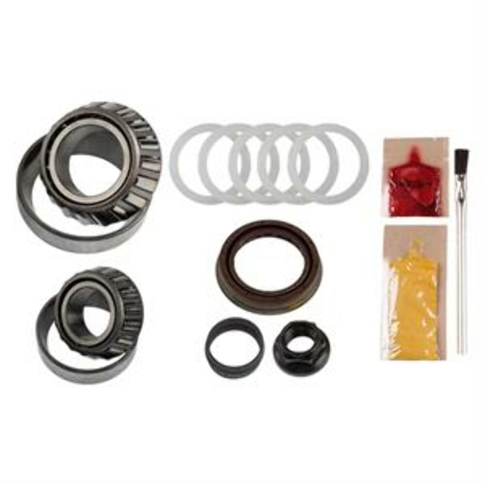 Motive Gear R8.6RPK Differential Pinion Bearing Kit - Koyo