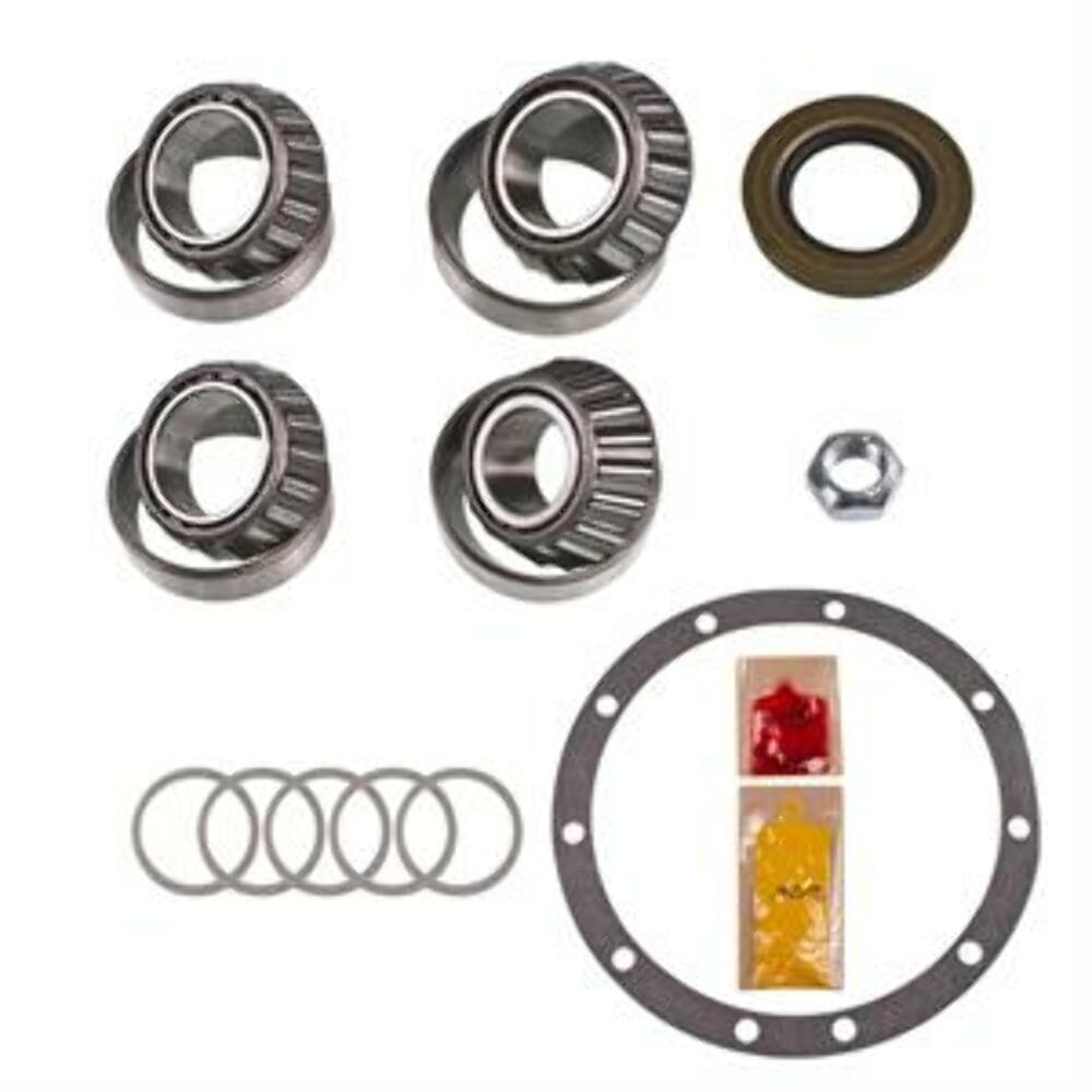 Motive Gear R8.75ER Differential Bearing Kit