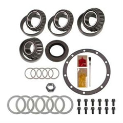 Motive Gear R8.75ERSMK Differential Master Bearing Kit