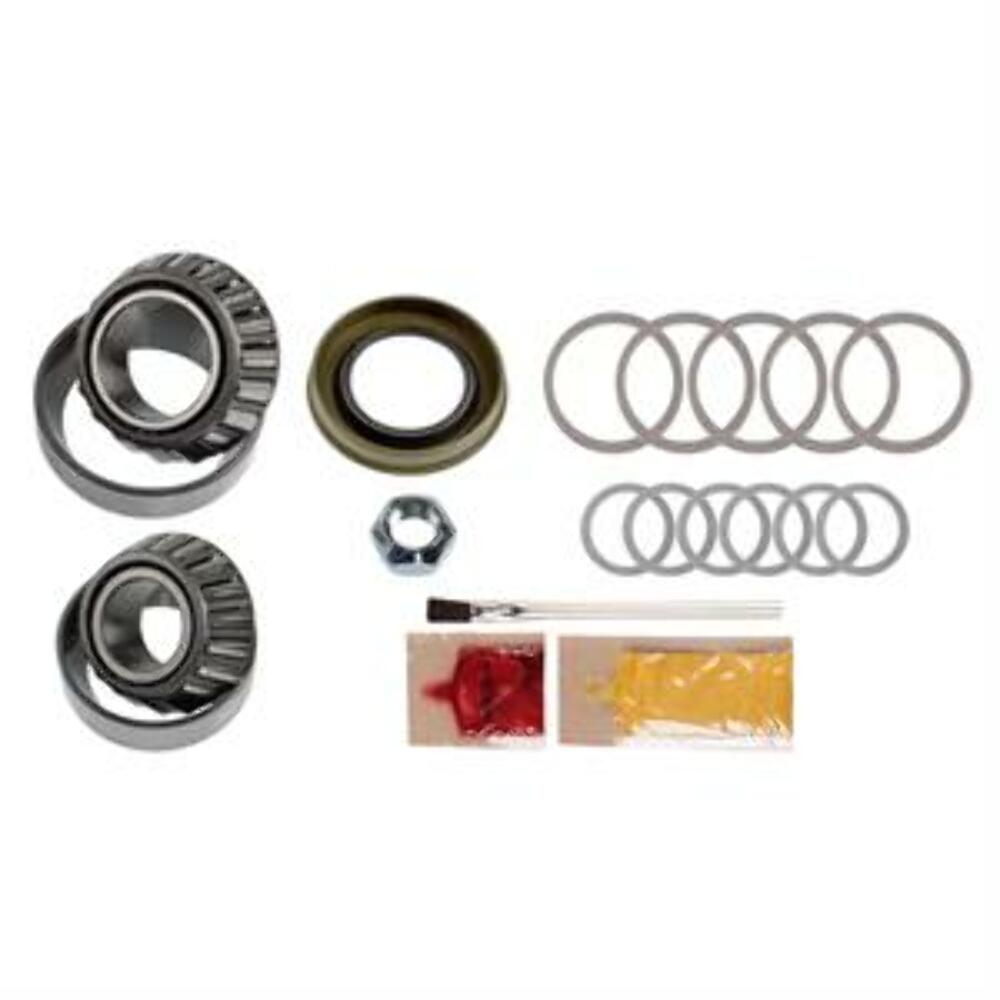 Motive Gear R8.75ERTPK Differential Pinion Bearing Kit - Timken
