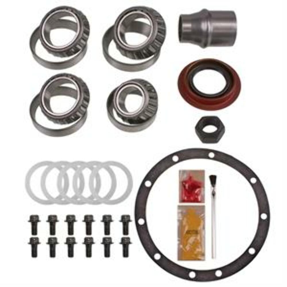 Motive Gear R8.75RLAMK Differential Master Bearing Kit