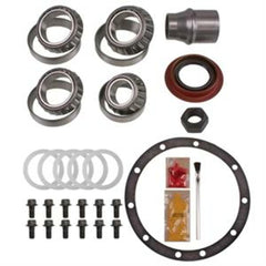 Motive Gear R8.75RLAMKT Differential Master Bearing Kit