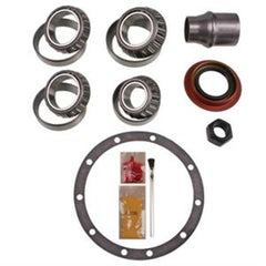 Motive Gear R8.75RLAT Auburn Late Bearing Kit