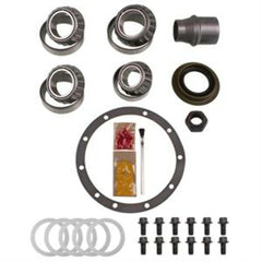 Motive Gear R8.75RLMKT Pinion Master Kit Timken