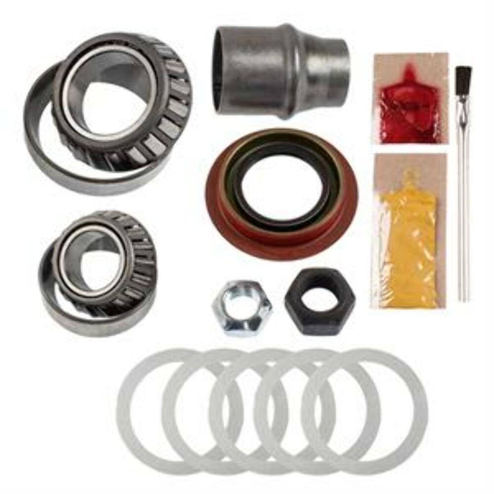 Motive Gear R8.75RLPK Differential Pinion Bearing Kit - Koyo